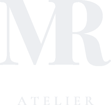 MR Atelier